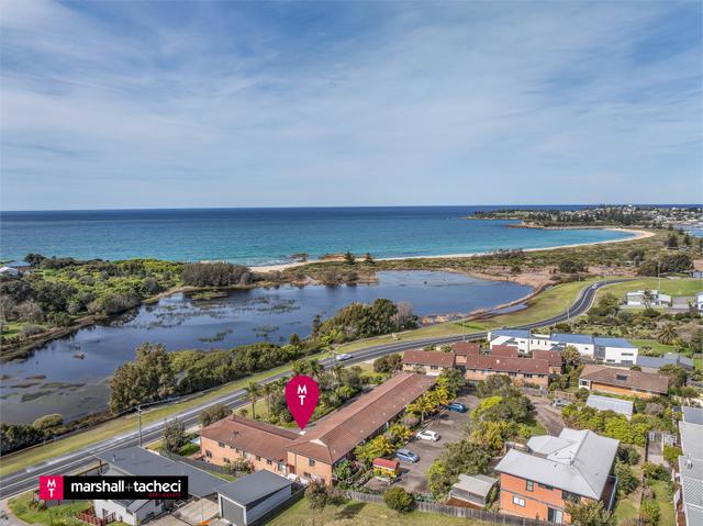 2/46 Wallaga Lake Road, NSW 2546