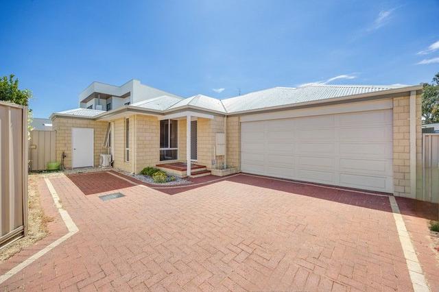 29A Mary Street, WA 6230
