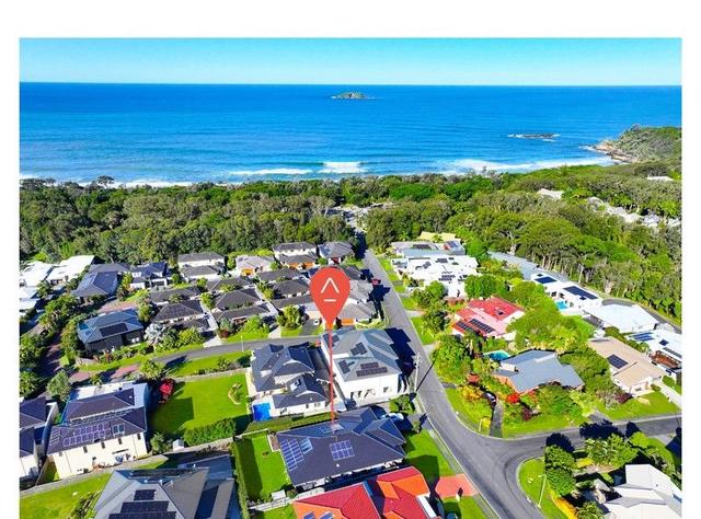 23 Split Solitary Road, NSW 2450