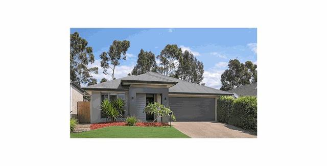 3 Melville Parade, QLD 4509