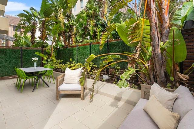 18/29 Victoria Parade, NSW 2095