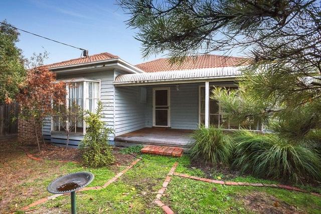 57A Warren Road, VIC 3195