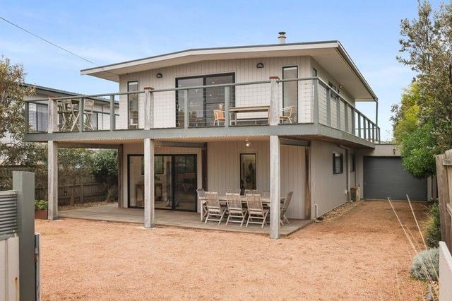 3 Beach Street, VIC 3922