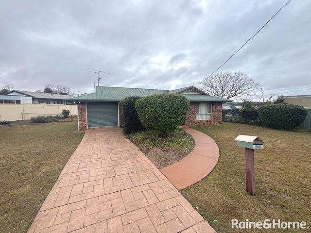 2 Princess Court, QLD 4610