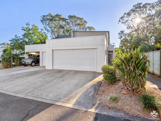 4/2316 Sandgate Road, QLD 4034