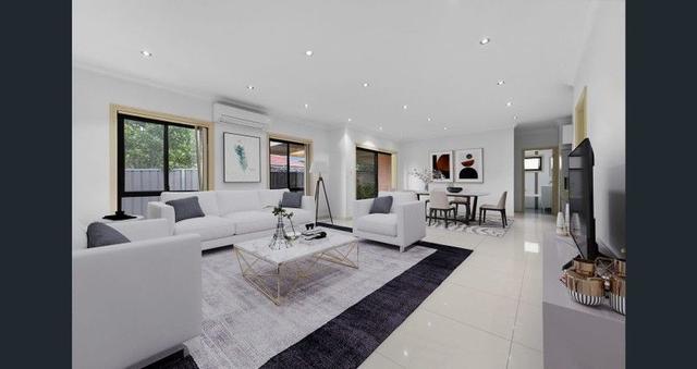 6A Holroyd Road, NSW 2160