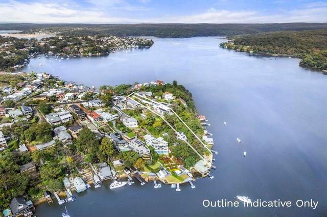 529 Willarong Road, NSW 2229