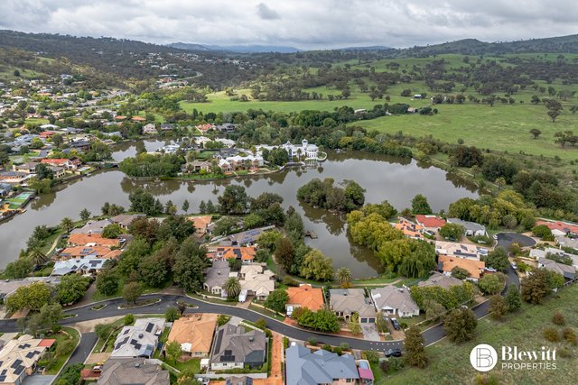 (no street name provided), NSW 2619