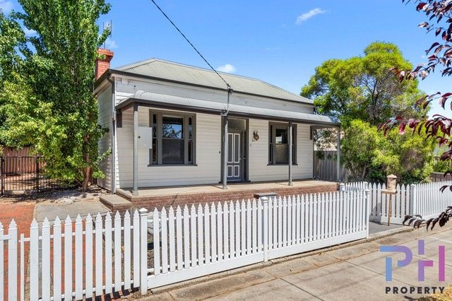 34 Raglan Street, VIC 3550