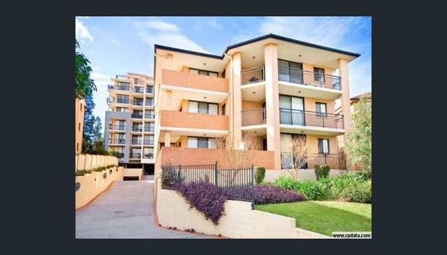 203/19-21 Good Street, NSW 2150