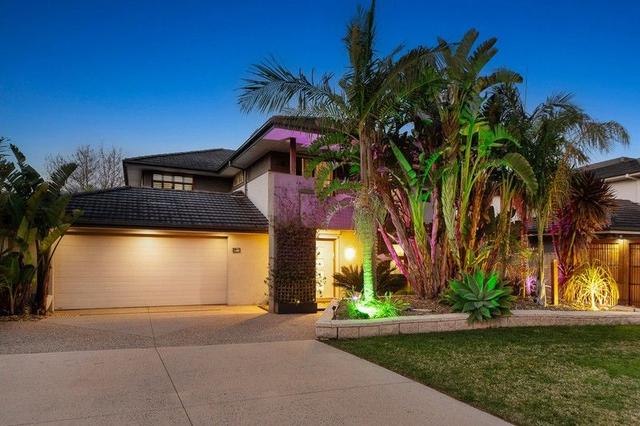 24 Mashie Terrace, VIC 3977