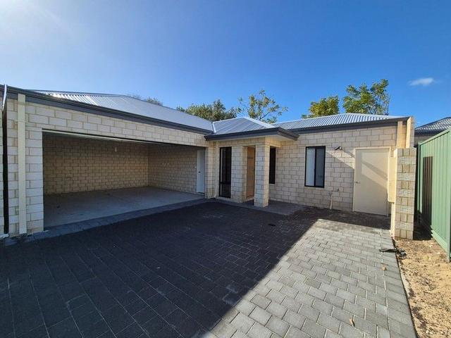 18C Princess Road, WA 6061
