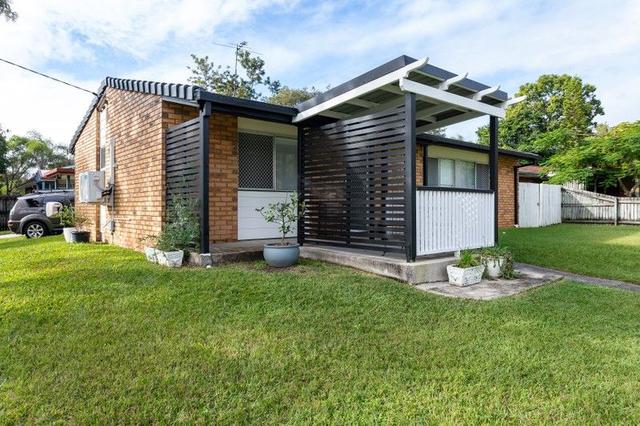 11 Kingfish Street, QLD 4508