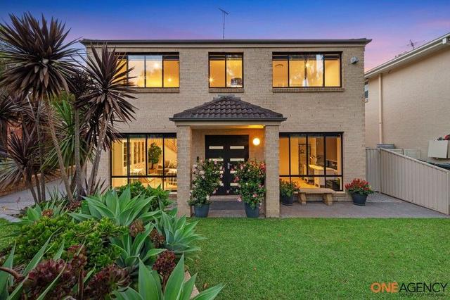 14 Windle Place, NSW 2234