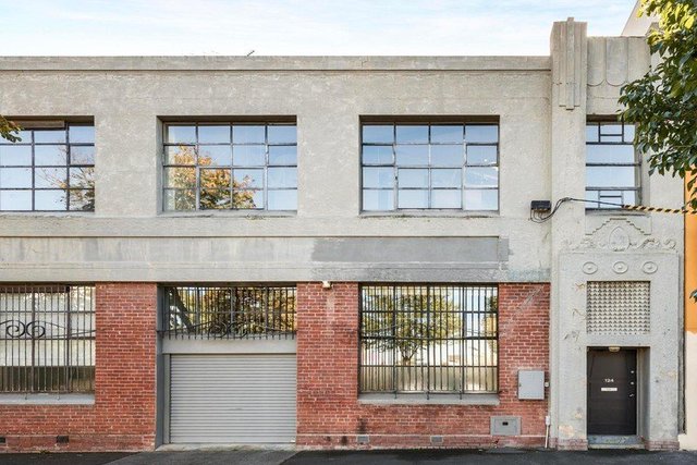 124 Queens Parade, VIC 3068