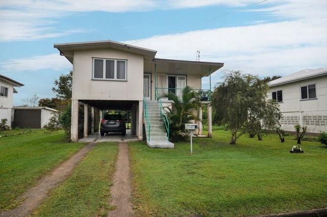 8 Rutledge Street, QLD 4850