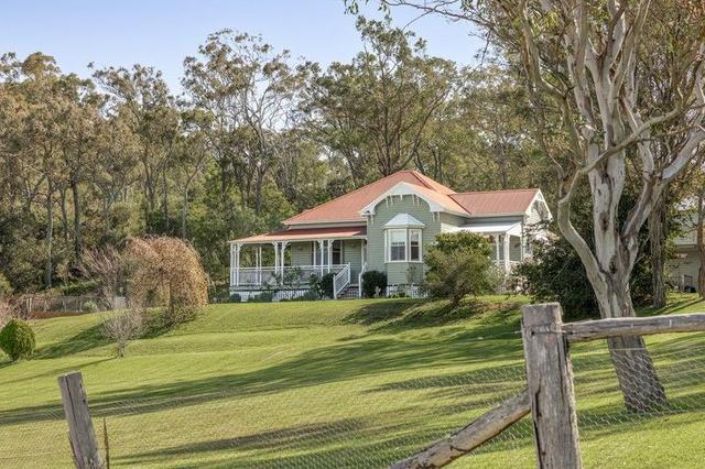 29 Farquharson Road, QLD 4350