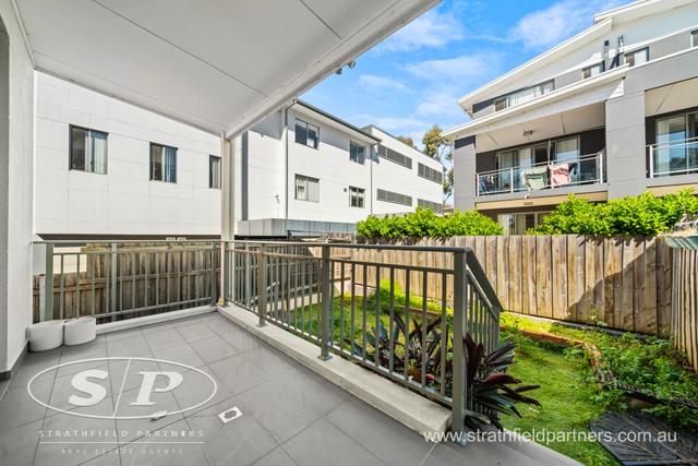 32 Watkin Tench Parade, NSW 2145