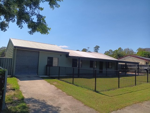 56 Glastonbury Drive, QLD 4205