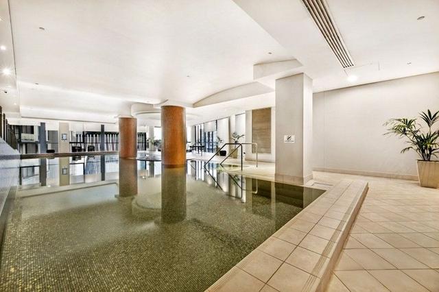 310/187 Kent Street, NSW 2000