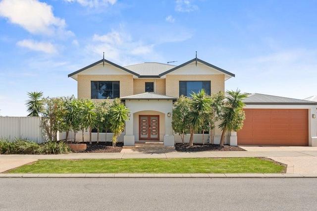 2 Foothills Retreat, WA 6171
