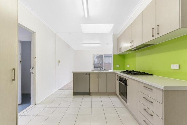 17 Coolac Street, VIC 3148