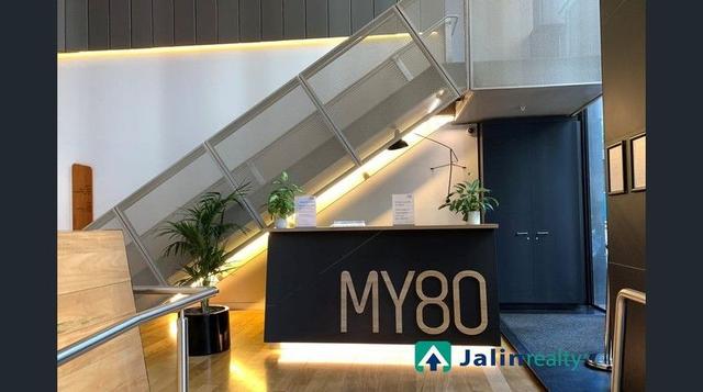 4603/80 A'Beckett Street, VIC 3000