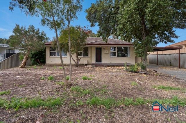 24 Stead Street, WA 6109