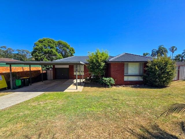 26 Clifford Crescent, NSW 2565