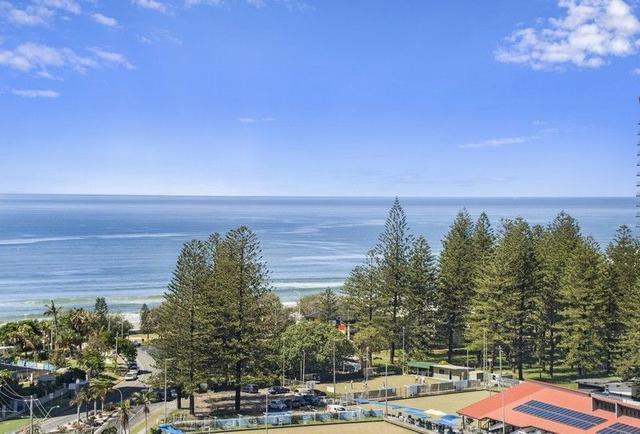 1204/28-30 Second Avenue, QLD 4218