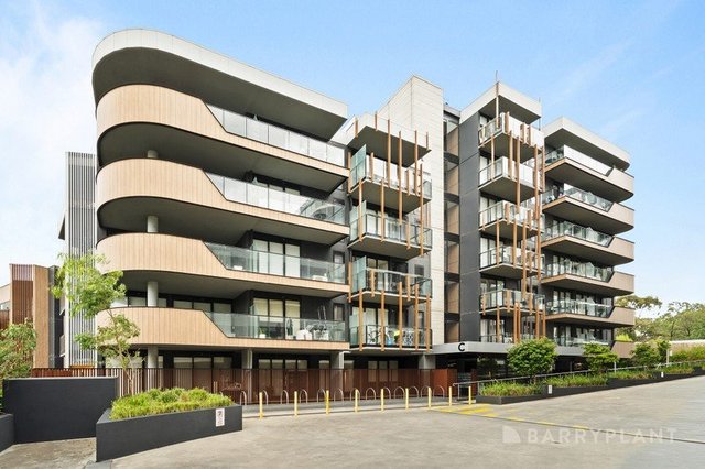 318/3 Snake Gully Drive, VIC 3083