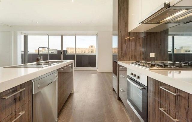 703/20 Garden Street, VIC 3141