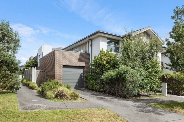 22 Richmond Circuit, VIC 3170