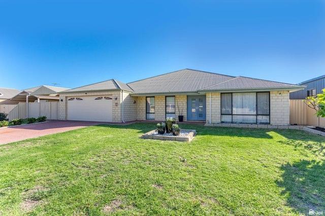 22 Ballagar Road, WA 6122