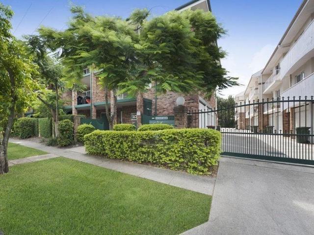 2/16 Lamington St, QLD 4005