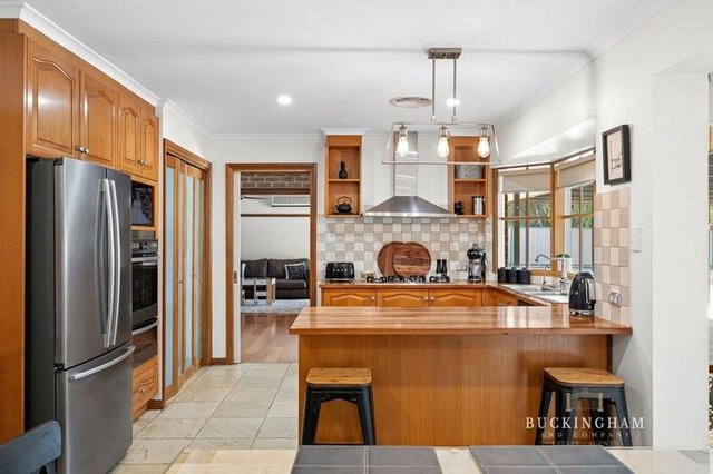 112 Queen Street, VIC 3756