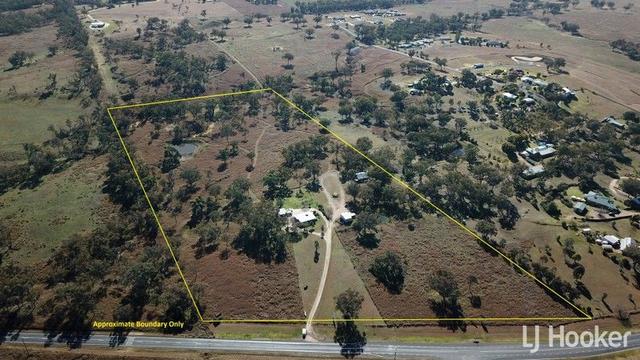 7134 Gwydir Highway, NSW 2360