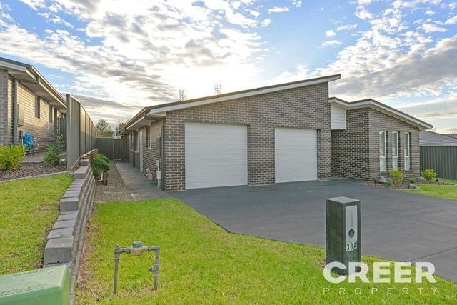 30a Ardennes Circuit, NSW 2321