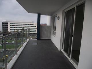 Balcony (2012-12-13)