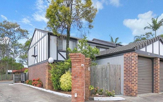 30/188 Ewing Road, QLD 4114