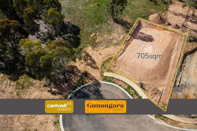 6 Ngaari Court, VIC 3451