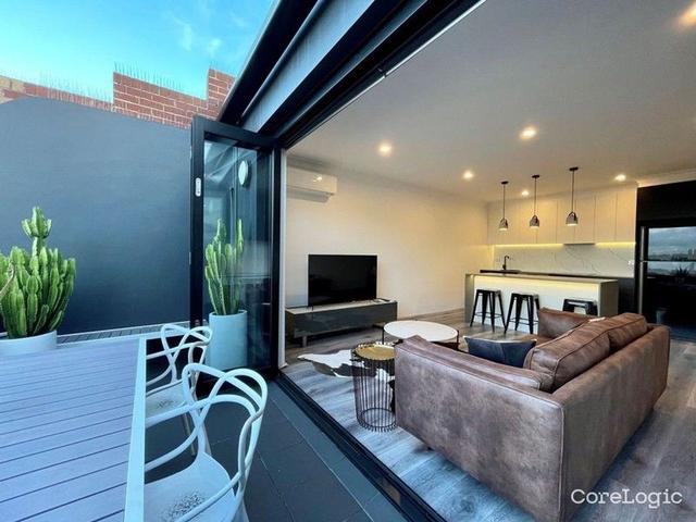 8/489 King Street, NSW 2042