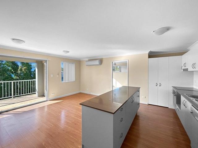 33/55 Liekefett Way, QLD 4551