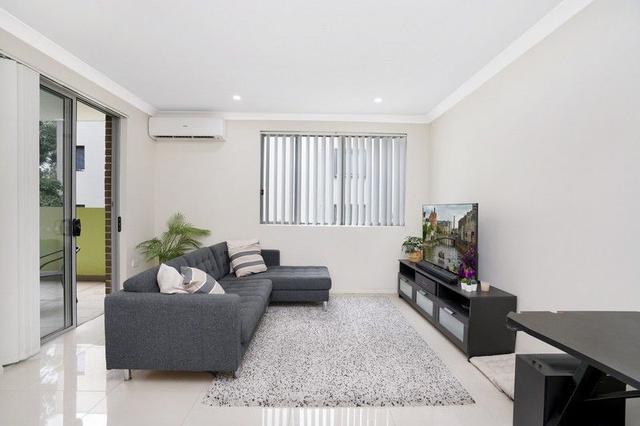 14/51 Toongabbie Road, NSW 2146