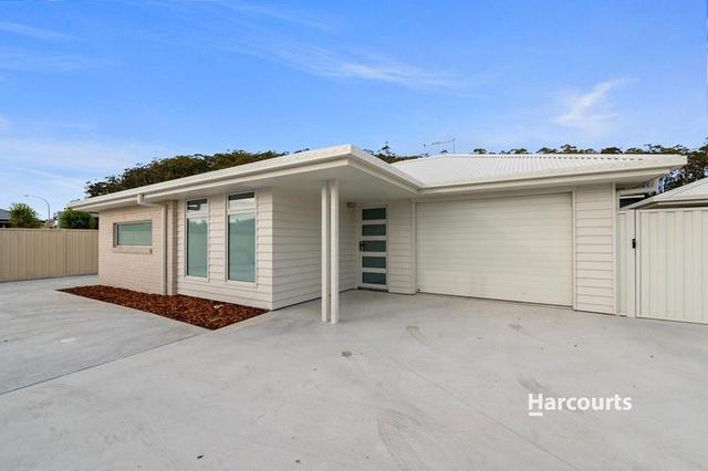 8/67 Stubbs Road, TAS 7315