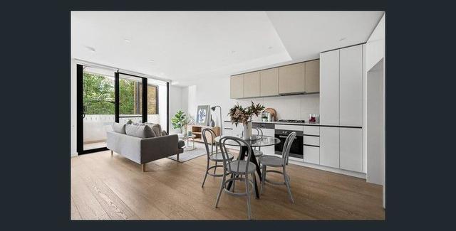 105/994 Toorak Road, VIC 3124
