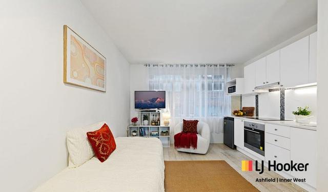 15/11 Church Street, NSW 2131