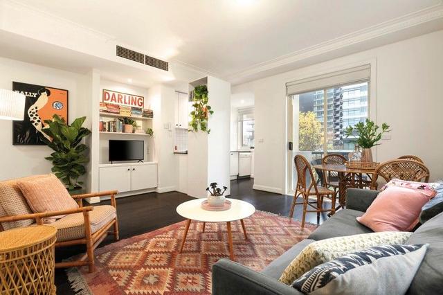 203/36 Darling Street, VIC 3141