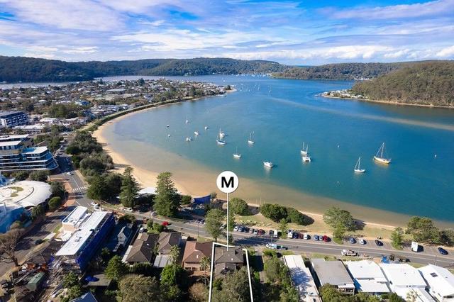 62 The Esplanade, NSW 2257