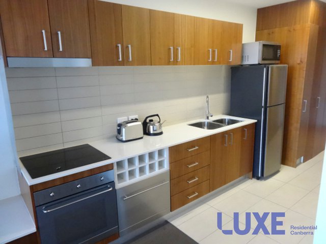 329/24 Lonsdale Street, ACT 2612
